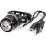Фонарь передний TECH TEAM JY-3006U-F NN005398