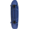 Лонгборд TECH TEAM VEGA 31 blue NN007480