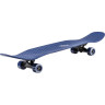 Лонгборд TECH TEAM VEGA 31 blue NN007480