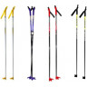 Палки лыжные TECH TEAM STC STS 115 Z0002974