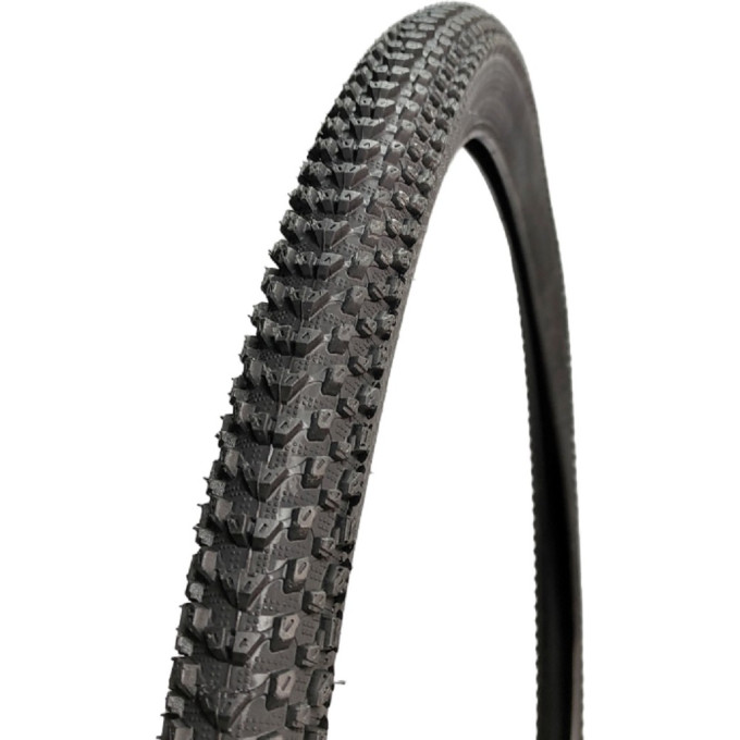 Покрышка TECH TEAM WD 29*1.95 W-2030 NN008923