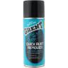 Растворитель ржавчины быстрый DAYTONA GRENT QUICK RUST REMOVER 520мл NN010772