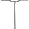 Руль титановый TECH TEAM SEAGUL NN003938