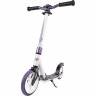 Самокат TECH TEAM JOGGER 210 фиолетовый NN004134